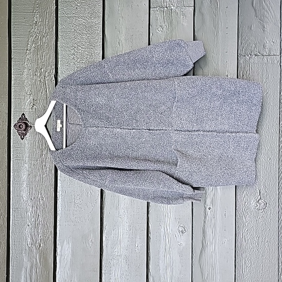 MADEWELL Jacket - Picture 5 of 10